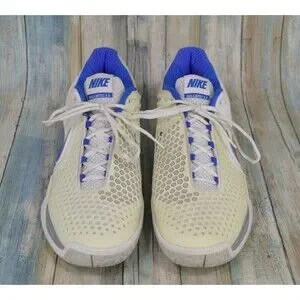 Nike Shoes Nike Air Max Court Ballistec 33 Mens Size Dragon - Main Image